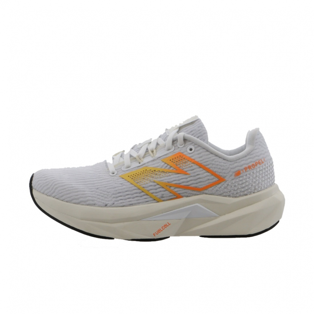 FuelCell Propel v5
