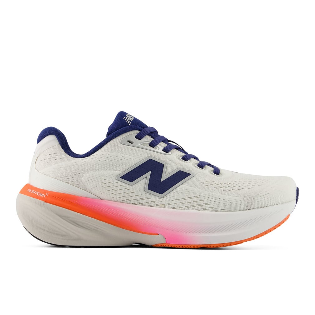 �j���[�o�����X Fresh FoamX 860 v15 �t���b�V���t�H�[�� X 860 v15 W8602JM ���f�B�X �����j���O�V���[�Y B W860 2JM New Balance imbkk