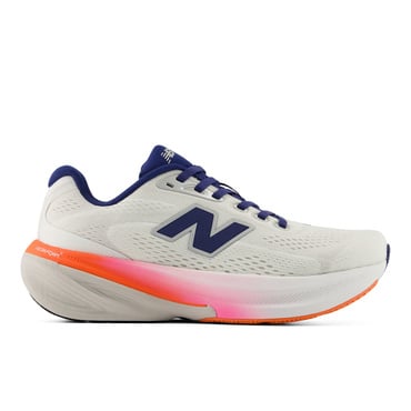 Fresh FoamX 860 v15