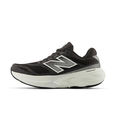 Fresh Foam X 880v15