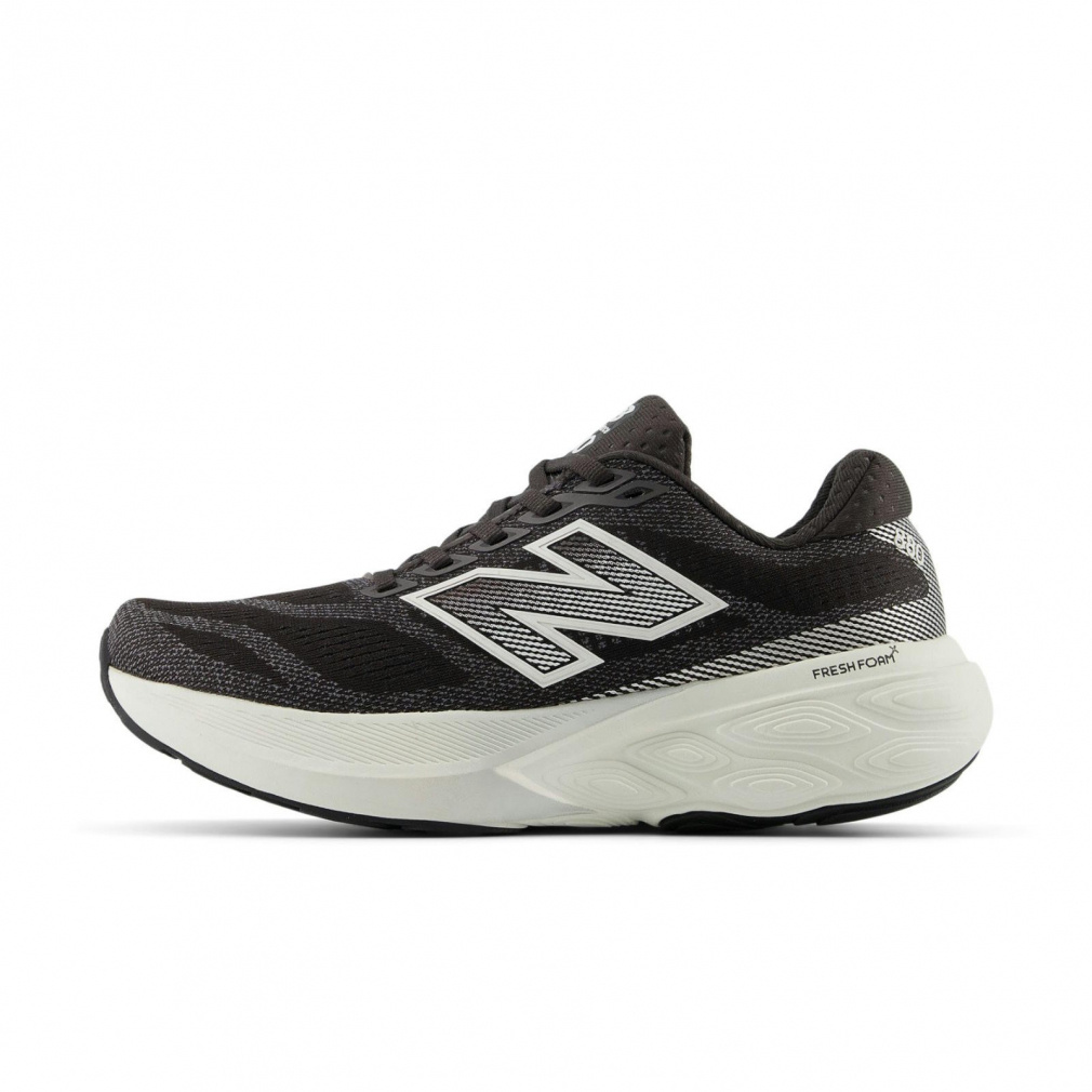 Fresh Foam X 880v15｜Alpen Online