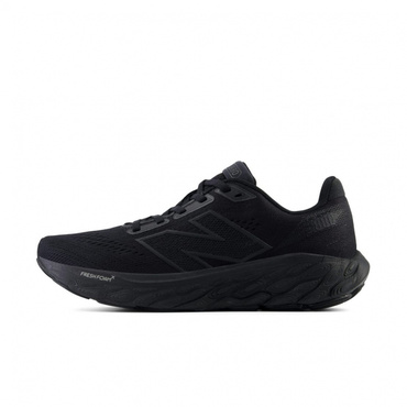 FreshFoamX 880 v14