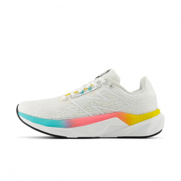 FuelCell Propel v5