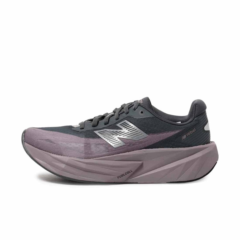 �j���[�o�����X FuelCell Rebel v5 �t���[�G���Z�� ���x�� v5 WFCX3WA ���f�B�X ����/�����j���O �����j���O�V���[�Y WFCX 3WA New Balance imbkk