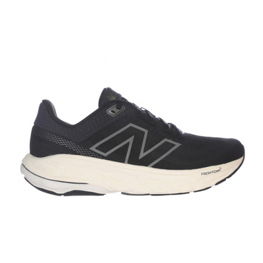 Fresh Foam X 860 v14 標準