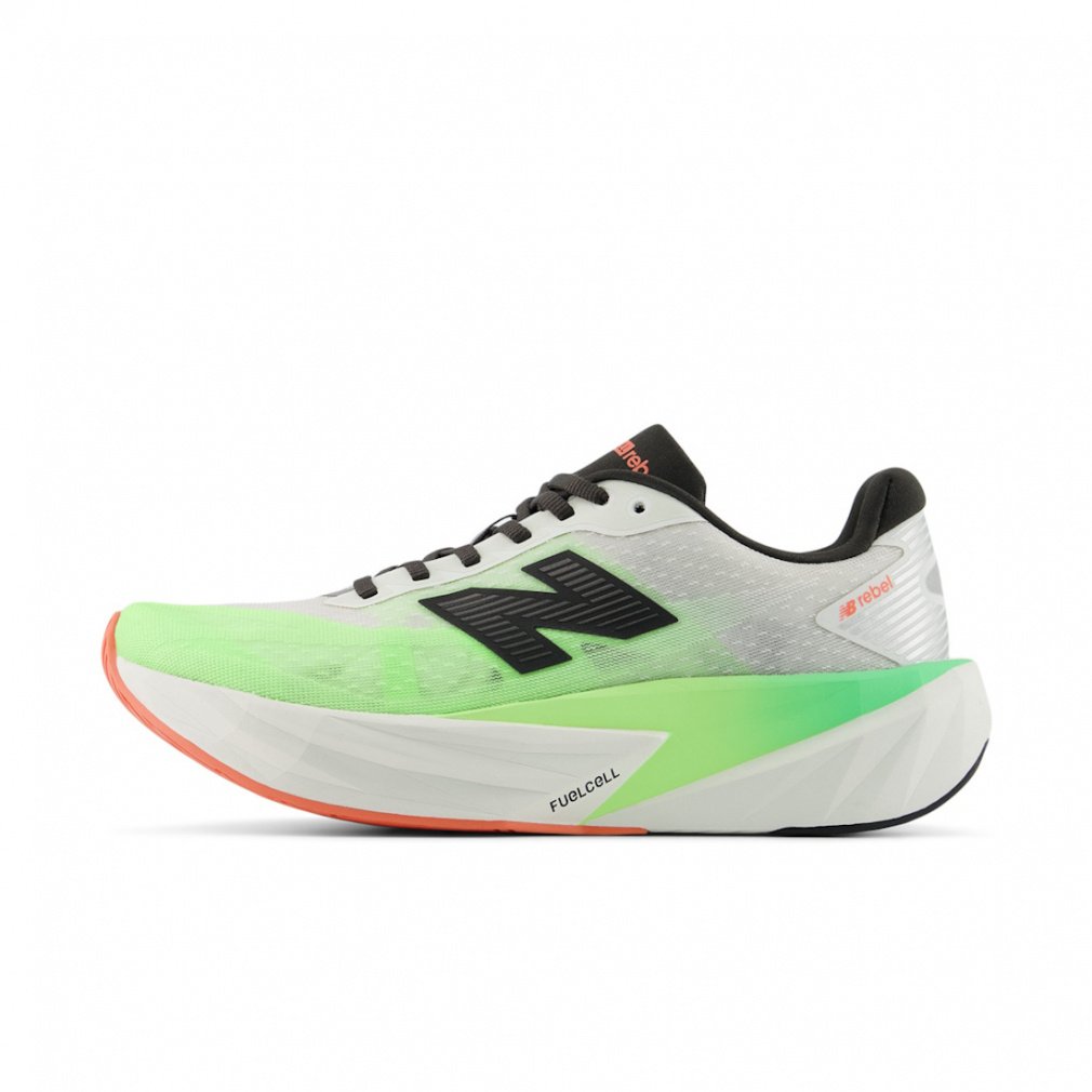 j[oX FuelCell Rebel v5 t[GZ x v5 WFCXEM5 fBX  jOV[Y B WFCX EM5 New Balance imbkk