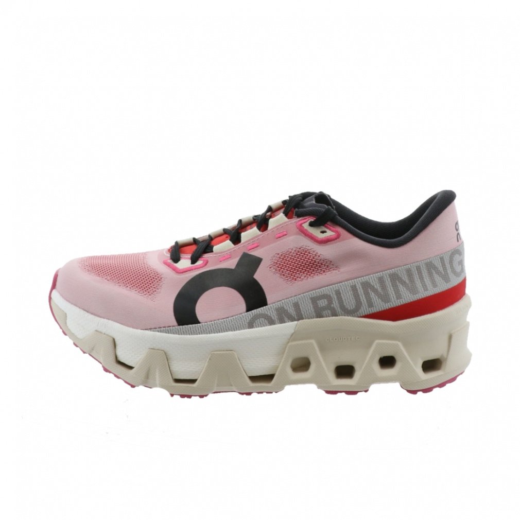 オン　　クラウドモンスターハイパー　２６cm　　（新品）（防塵防水加工済） On クラウドモンスター ハイパー (ランニングシューズ) 価格比較