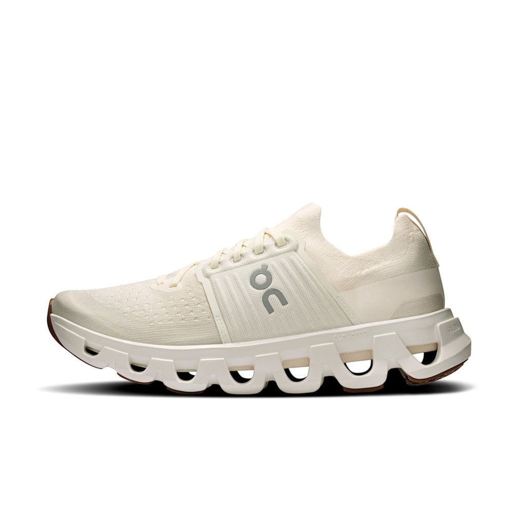 �I�� Cloudswift 4 �N���E�h�X�C�t�g 4 WF10113387 ���f�B�X ����/�����j���O �����j���O�V���[�Y : �A�C�{���[×�y�[���O���[ On imbkk
