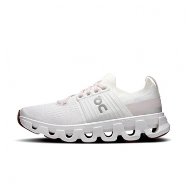 クラウドスイフト 4