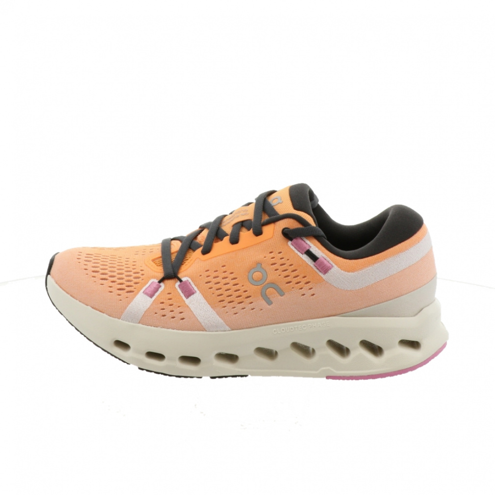 I Cloudsurfer 2 NEhT[t@[ 2 WF10103126 fBX /jO jOV[Y : IW×AC{[ On imbkk