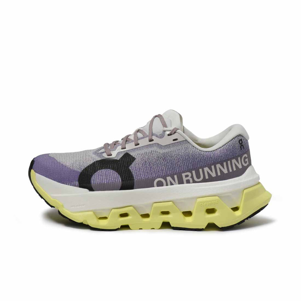 �I�� Cloudmonster 3 Hyper �N���E�h�����X�^�[ 3 �n�C�p�[ WG10044906 ���f�B�X ����/�����j���O : �O���b�V���s���N×�������C�G���[ On imbkk