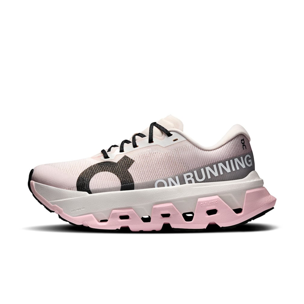 �I�� Cloudmonster 3 Hyper �N���E�h�����X�^�[ 3 �n�C�p�[ WG10044732 ���f�B�X �����j���O�V���[�Y ����V���[�Y ���ꃉ���j���O�V���[�Y On imbkk
