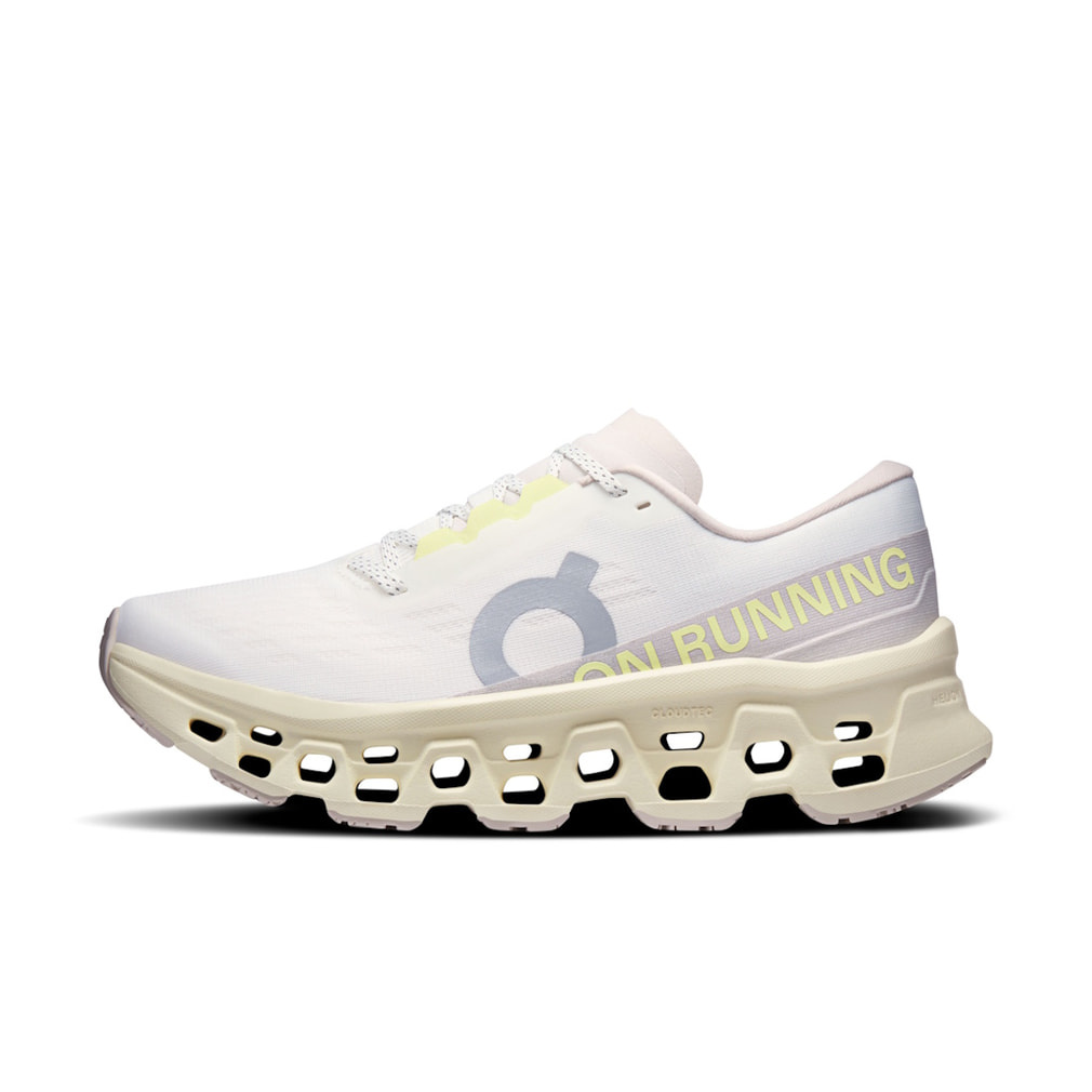 �I�� Cloudmonster 3 �N���E�h�����X�^�[ 3 WG10034854 ���f�B�X ����/�����j���O �����j���O�V���[�Y : �A�C�{���[×�y�[���O���[�� On imbkk