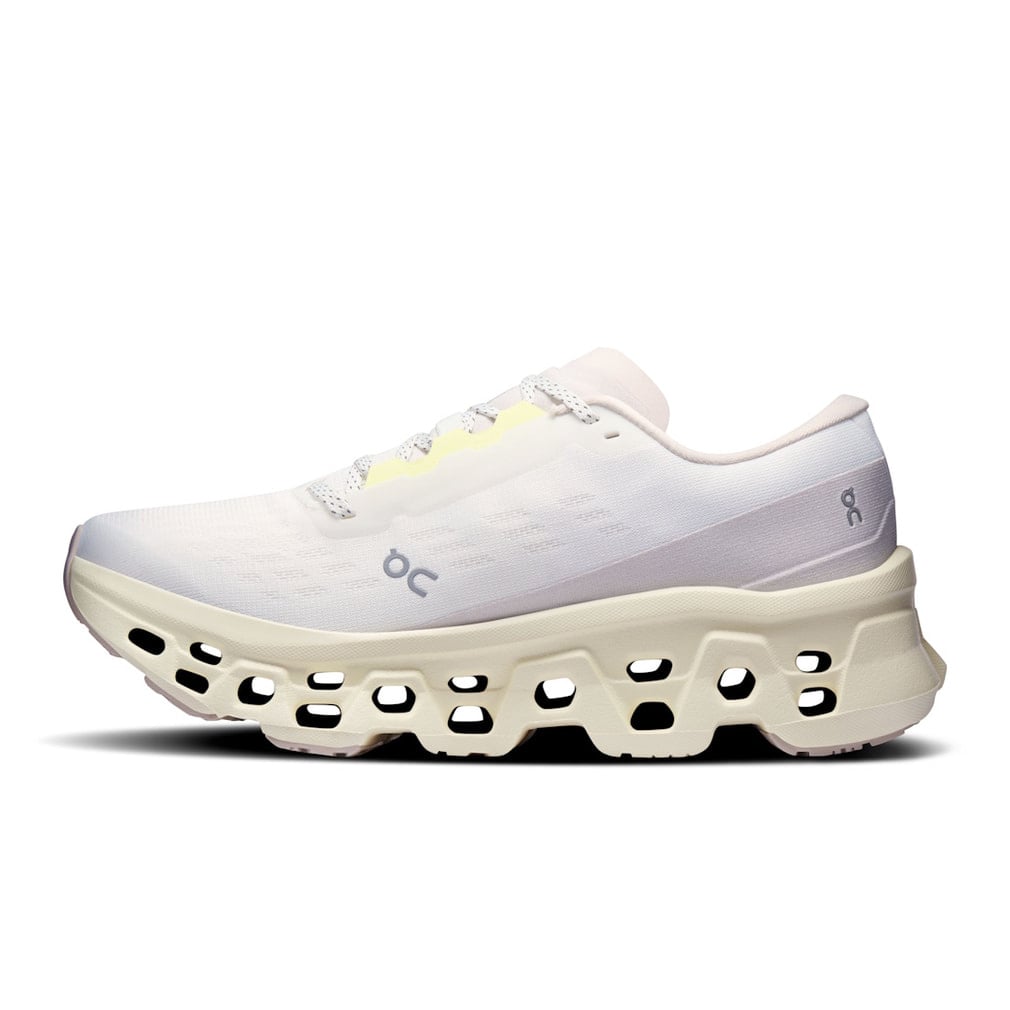 �I�� Cloudmonster 3 �N���E�h�����X�^�[ 3 WG10034854 ���f�B�X ����/�����j���O �����j���O�V���[�Y : �A�C�{���[×�y�[���O���[�� On imbkk