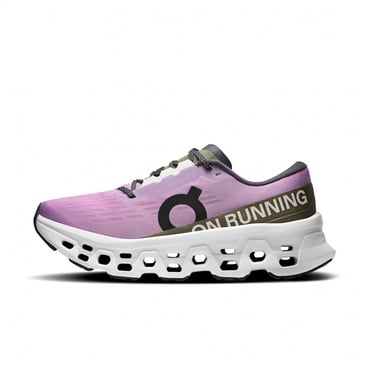 クラウドモンスター 3