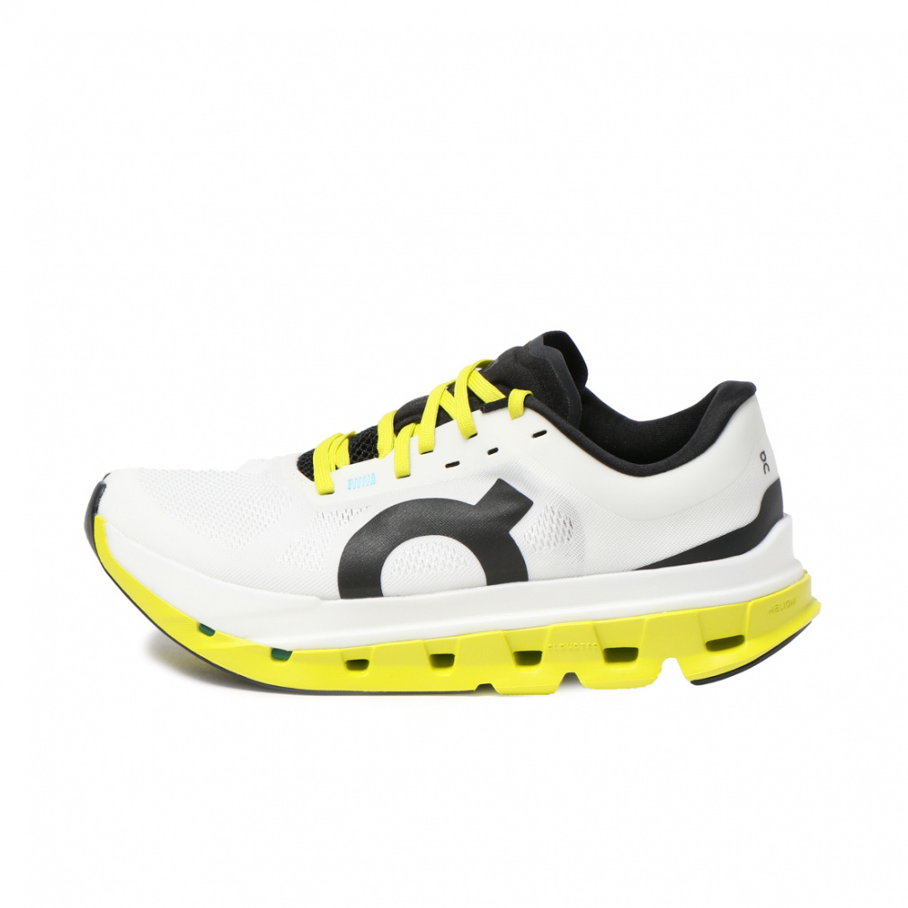 I Cloudflow 5 NEht[ 5 WF10092929 fBX /jO jOV[Y : zCg×CG[ On imbkk