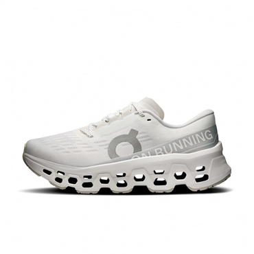 クラウドモンスター 3