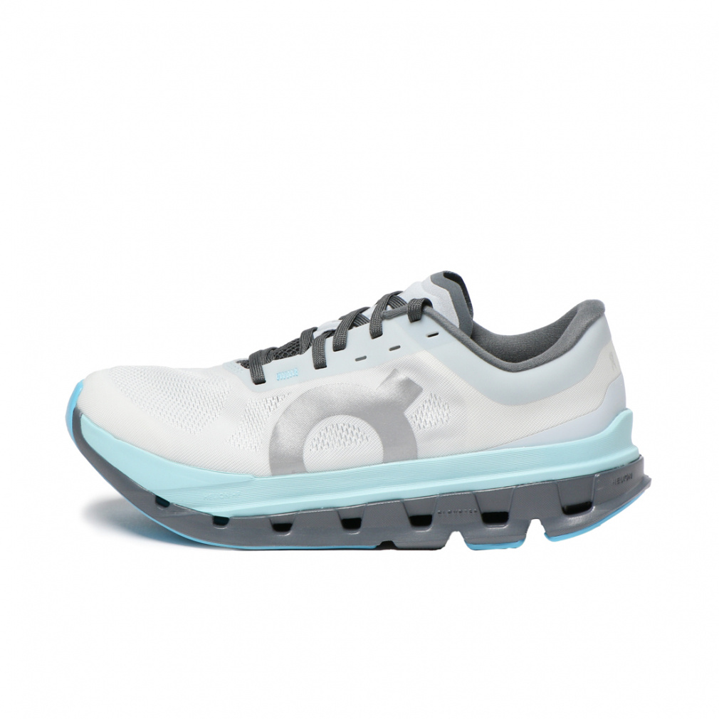 I Cloudflow 5 NEht[ 5 WF10093306 fBX /jO jOV[Y : OCVu[×O[ On imbkk