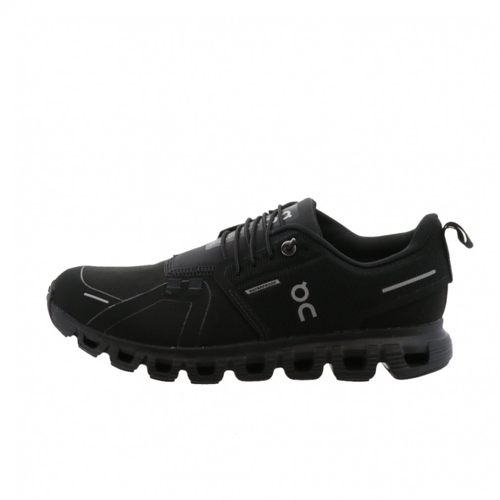 I Cloud 6 WP NEh 6 WP WF10051043 fBX /jO jOV[Y : ubN×ubN On imbkk