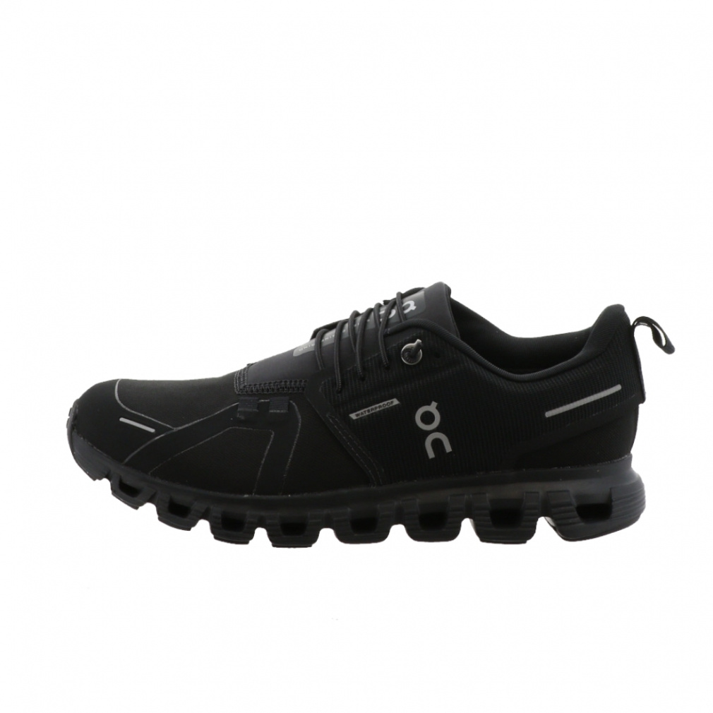 クラウド 6 WP｜Alpen Online