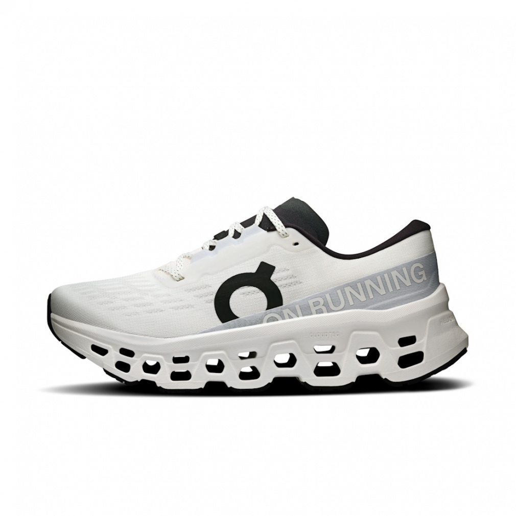 �I�� Cloudmonster 3 �N���E�h�����X�^�[ 3 WG10031200 ���f�B�X ����/�����j���O �����j���O�V���[�Y : �z���C�g×�z���C�g On imbkk