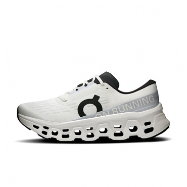 クラウドモンスター 3