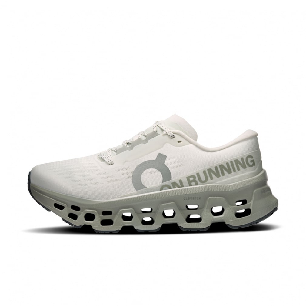 �I�� Cloudmonster 3 �N���E�h�����X�^�[ 3 WG10034469 ���f�B�X ����/�����j���O �����j���O�V���[�Y : �A�C�{���[ On imbkk