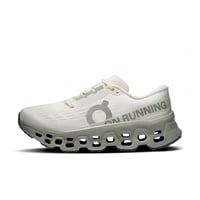 オン Cloudmonster 3 クラウドモンスター 3 WG10034469 レディス 陸上