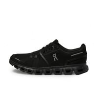 クラウド 6の画像