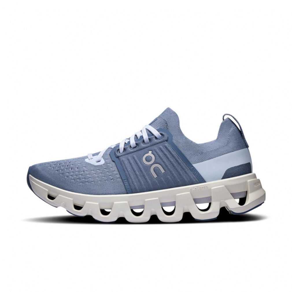 I Cloudswift 4 NEhXCtg 4 WF10113220 fBX /jO jOV[Y : _[Nu[ On imbkk