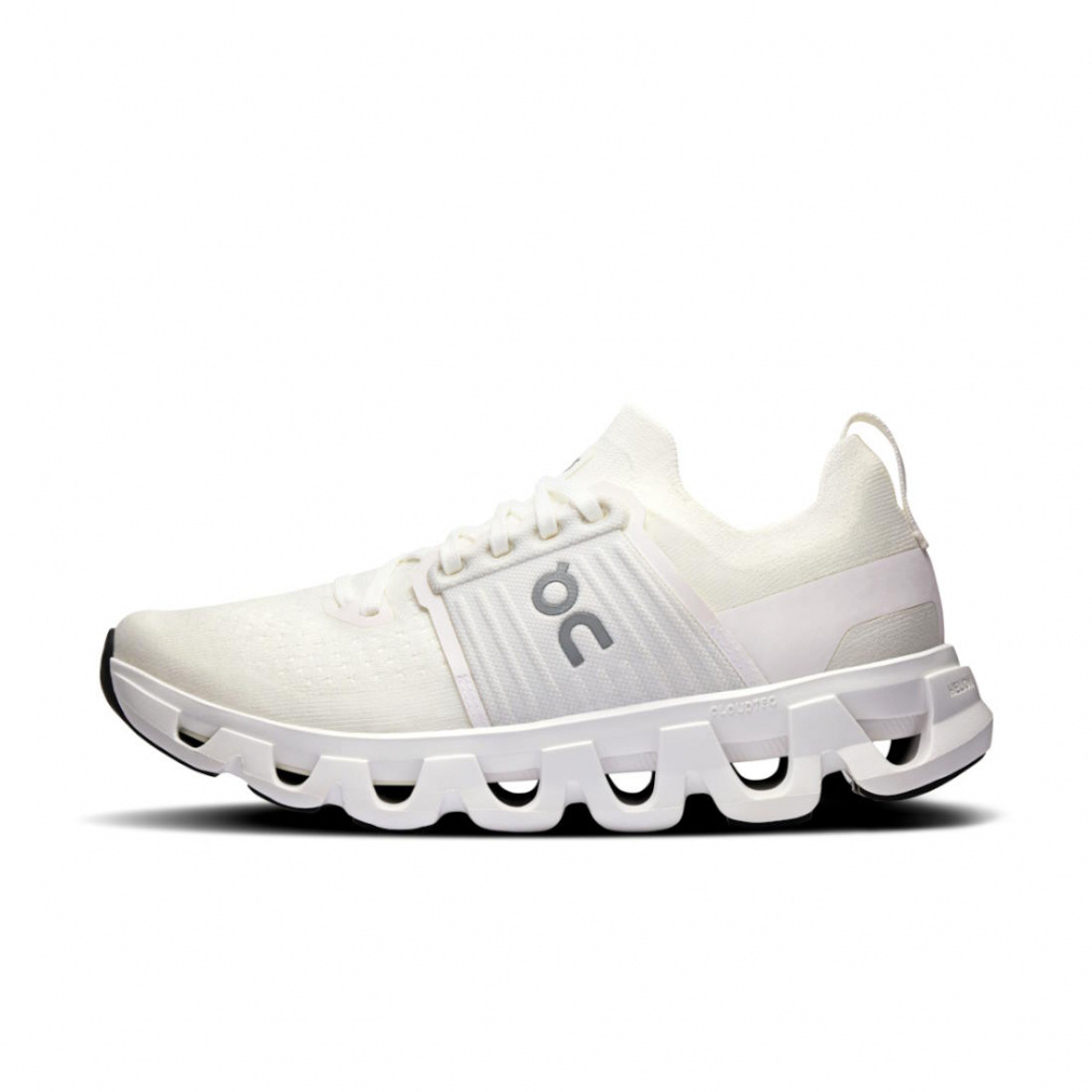 クラウドスイフト 4