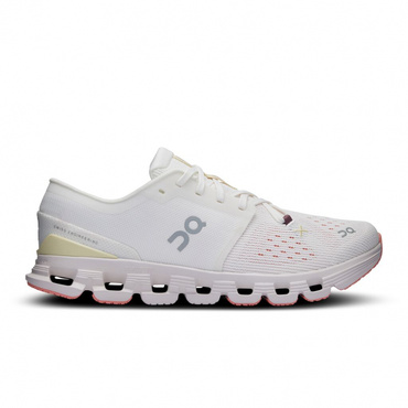クラウド X 4