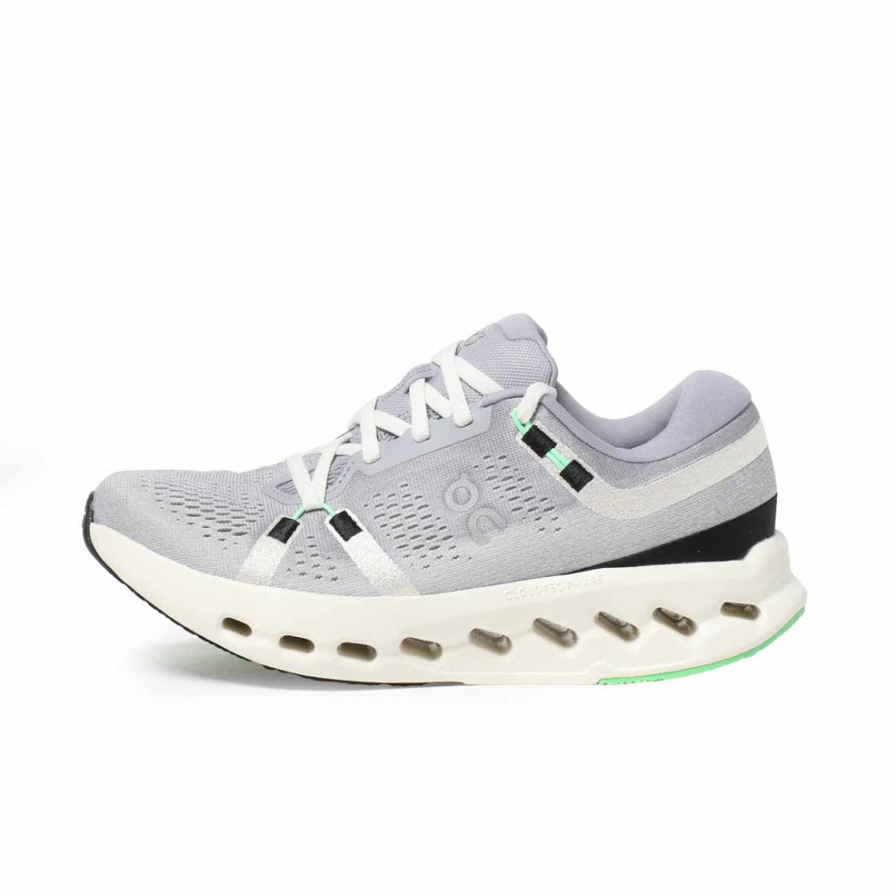 I Cloudsurfer 2 NEhT[t@[ 2 WF10104049 fBX /jO jOV[Y : CbN On imbkk