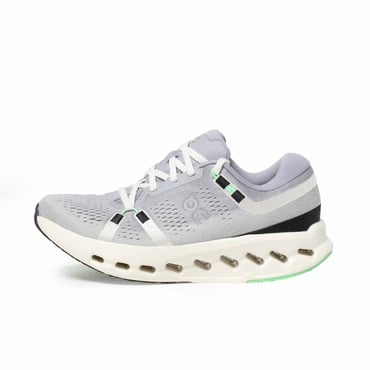 クラウドサーファー 2