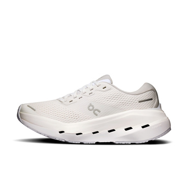 Cloudrunner 3 Max(ホワイト-24.5cm)