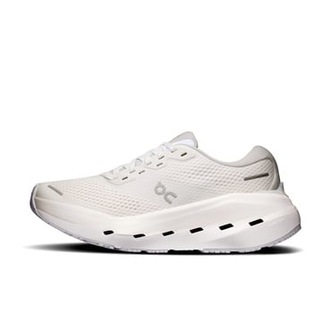 Cloudrunner 3 Max