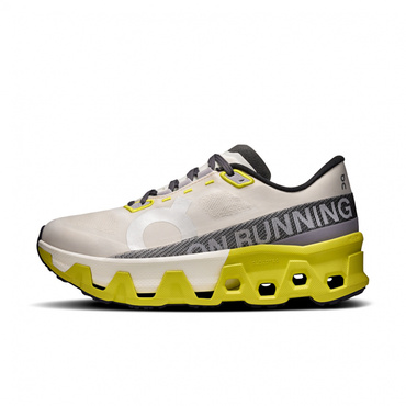 クラウドモンスター ハイパー