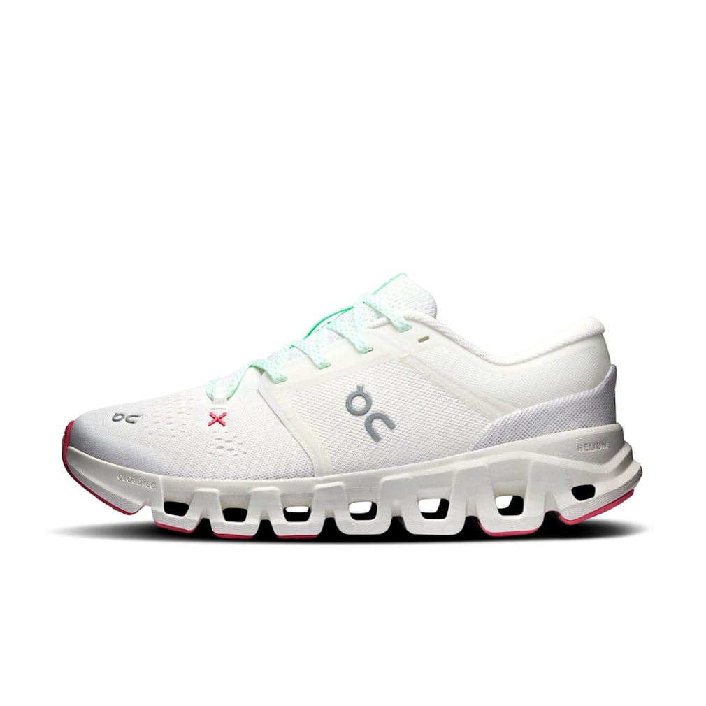 �I�� Cloud X 5 �N���E�h �G�b�N�X 5 WG30060969 ���f�B�X ����/�����j���O �����j���O�V���[�Y �g���[�j���O�V���[�Y �X�j�[�J�[ : �A�C�{���[ On imbkk