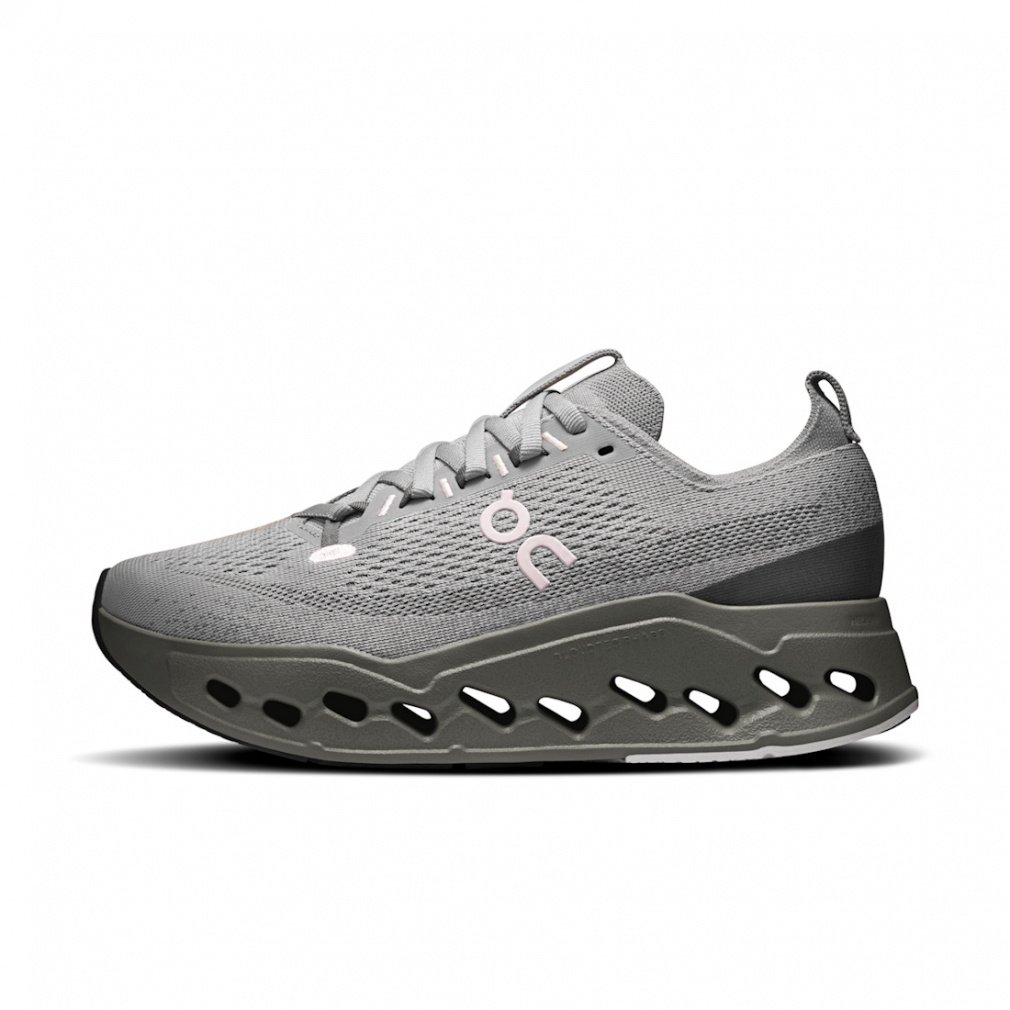 新作On クラウドサーファーmaxスニーカー クラウドサーファー Max｜Alpen Online
