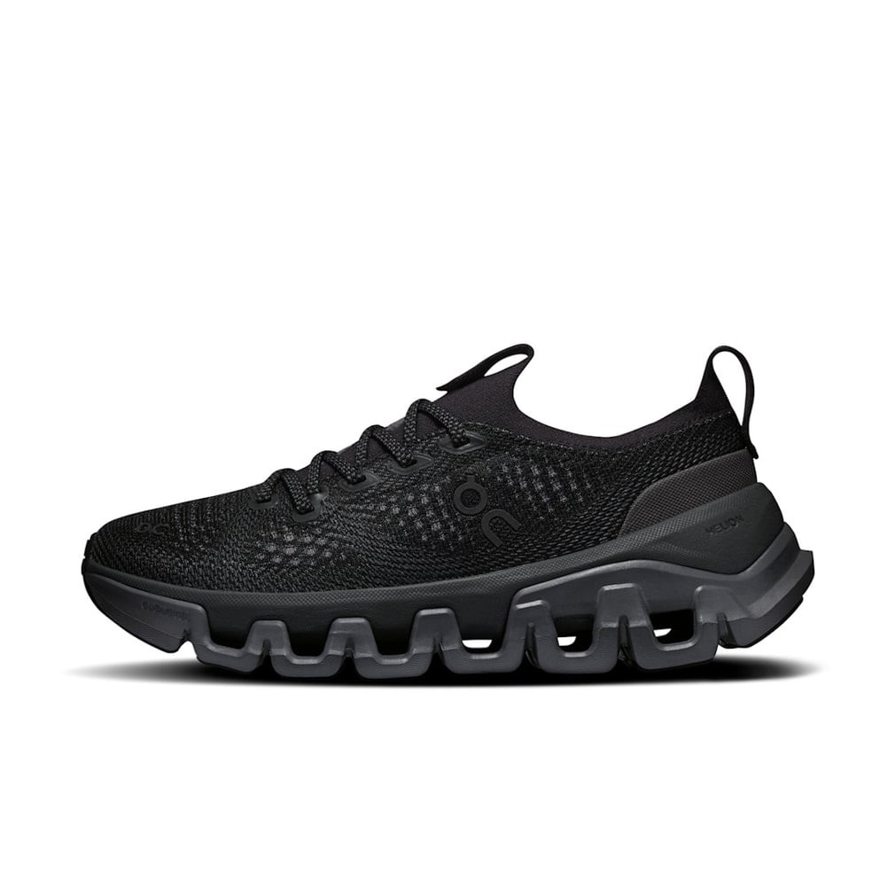 �I�� Cloud X Tempo �N���E�h �G�b�N�X �e���| WG30090106 ���f�B�X ����/�����j���O �����j���O�V���[�Y : �u���b�N×�_�[�N�O���[ On imbkk