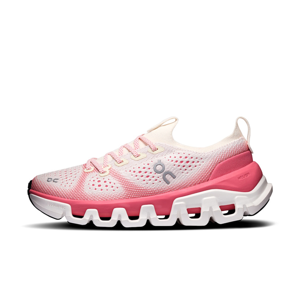 �I�� Cloud X Tempo �N���E�h �G�b�N�X �e���| WG30095084 ���f�B�X ����/�����j���O �����j���O�V���[�Y : �z���C�g×�s���N On imbkk