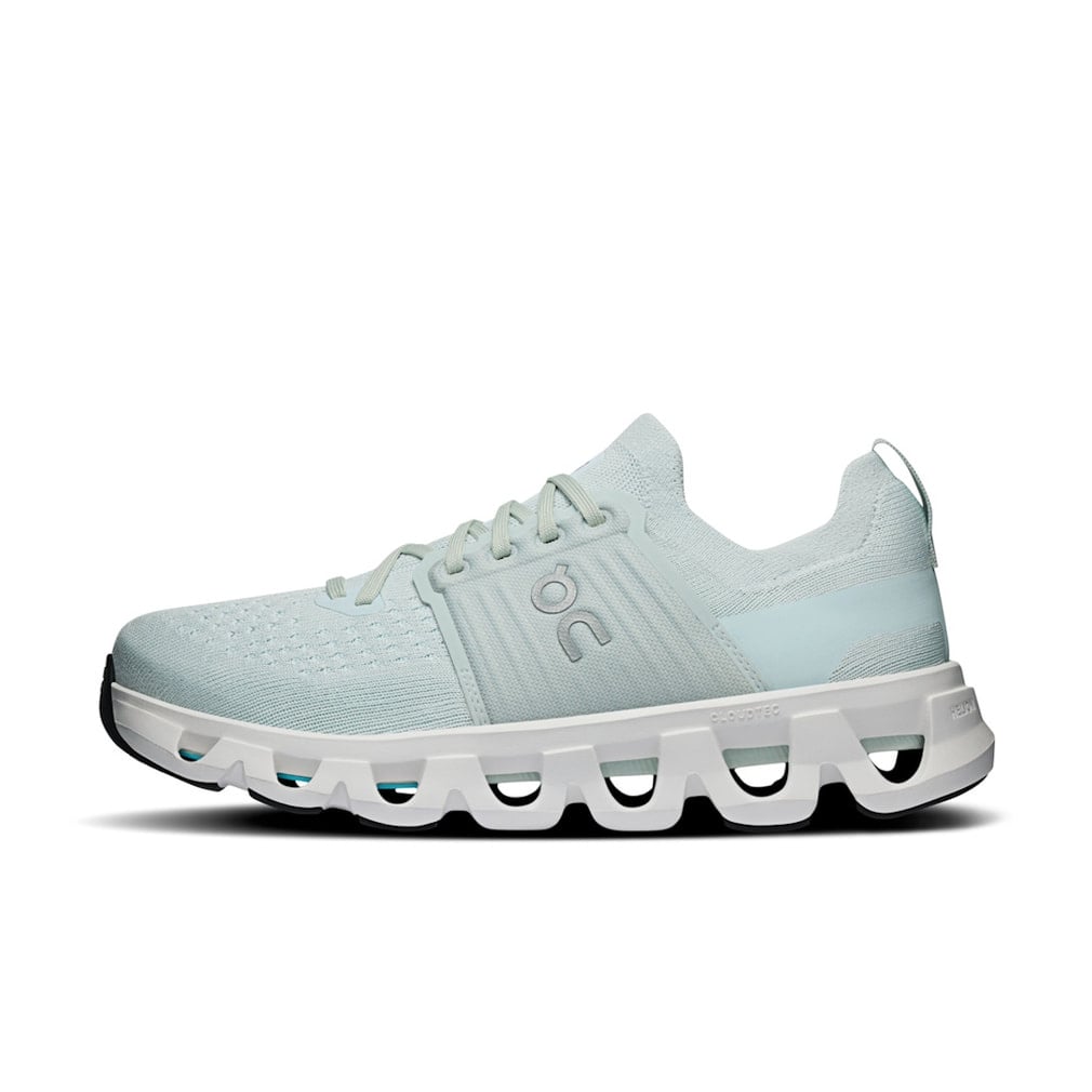 �I�� Cloudswift 4 �N���E�h�X�C�t�g4 WF10115181 ���f�B�X ����/�����j���O �����j���O�V���[�Y �X�j�[�J�[ : �z���C�g On imbkk