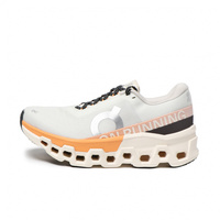 クラウドモンスター 2 ウィメンズ｜Alpen Online