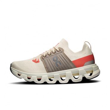 クラウドスイフト 4