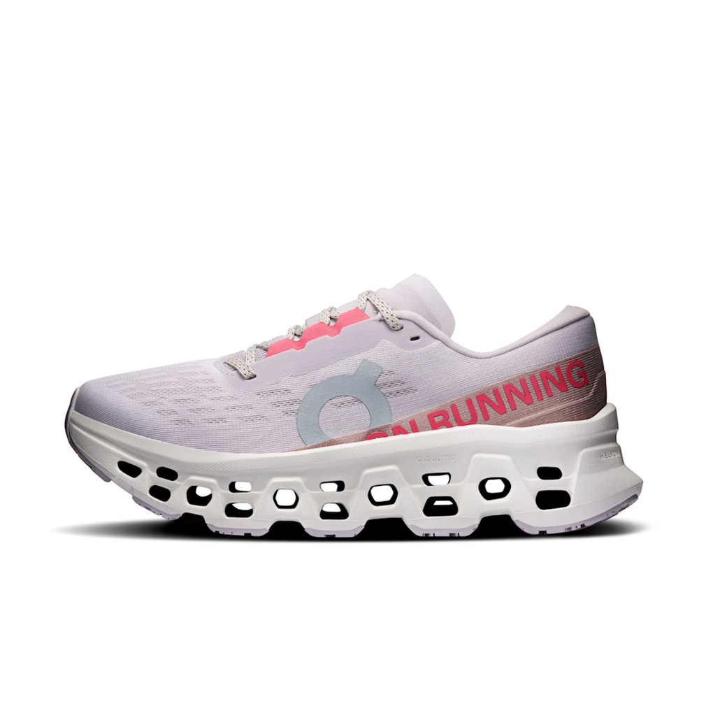 �I�� Cloudmonster 3 �N���E�h�����X�^�[ 3 WG10035258 ���f�B�X ����/�����j���O �����j���O�V���[�Y : ���C�g�O���[×�A�C�{���[ On imbkk