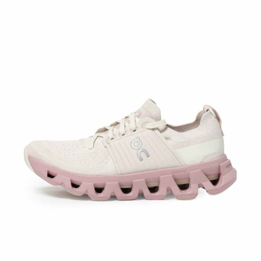 I Cloudswift 4 NEhXCtg 4 WF10114295 fBX /jO jOV[Y : y[O[ On imbkk