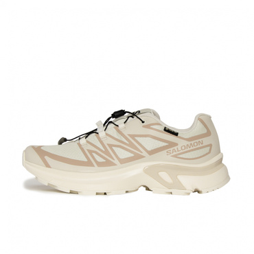 XT-EVR GORE-TEX