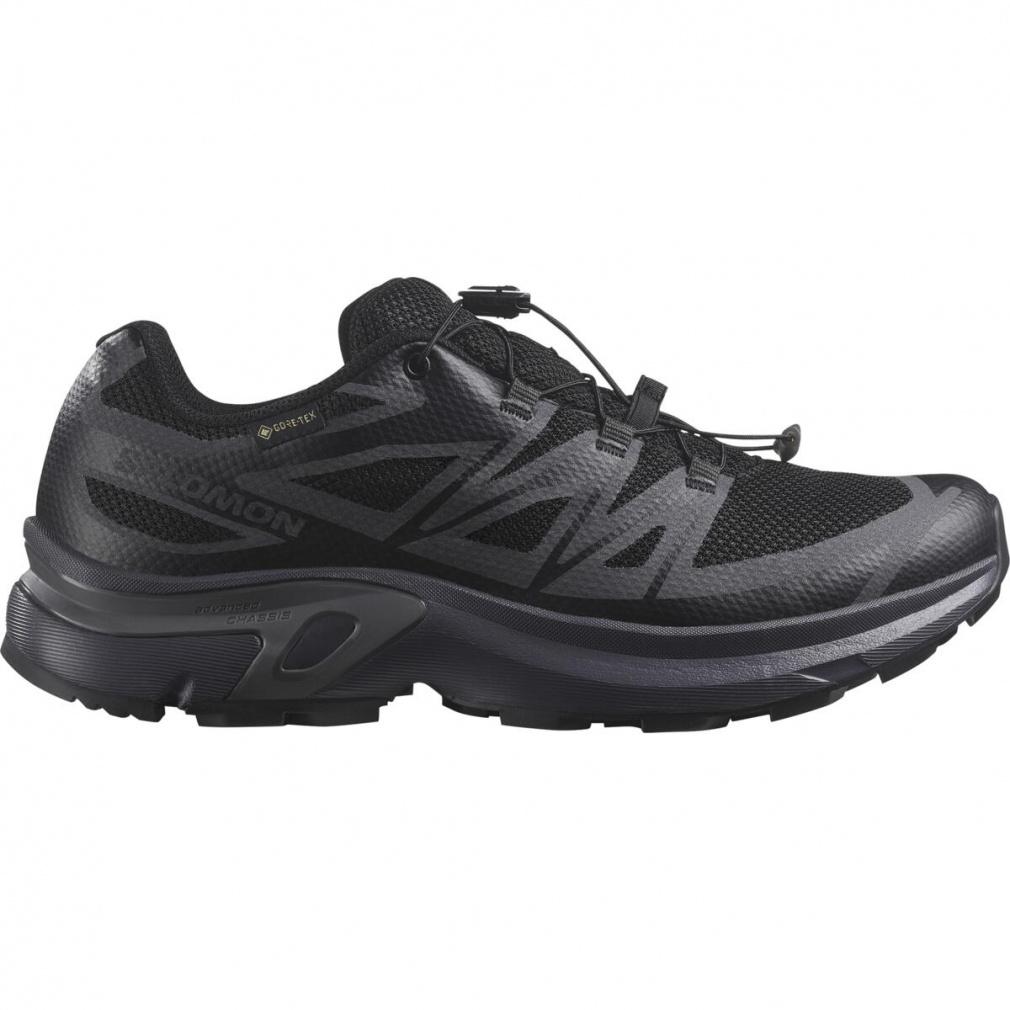 BLACK ALDER 2L GORE-TEX ゴアテックス GORE-TEX BLACK ALDER 2L GORE-TEX ゴアテックス GORE-TEX