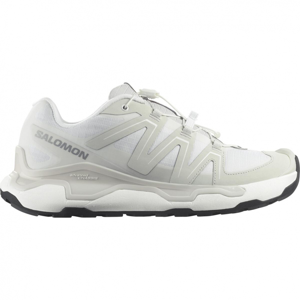 サロモン エックスシー ローム XCROAM L49127100 レディス 陸上