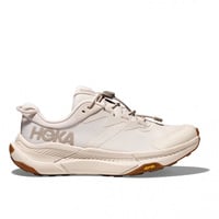 トランスポート｜Alpen Online